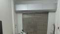 Cho thuê nhà làm Spa, Nail, KD online, ở GĐ -  ngõ 592 Trường Chinh, 40m2, 3 tầng, 2 ngủ, 11 Triệu.